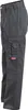 Planam Bundhose Outdoor Easy Herren Gr. 54 schiefer Produktbild-Vorschau 5