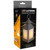 Lanterna LED EAXUS (interruttore on/off, funzionamento a Anteprima dell’immagine prodotto 13