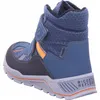Ricosta Gabris 5053002031 Stiefel, Jungs, Materialmix, Produktbild-Vorschau 11