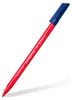 STAEDTLER® 326 C20 Pennarello a punta fine Noris 20ST Anteprima dell’immagine prodotto 12