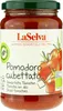 Pomodoro Cubettato - gewürfelte Tomaten 340g Produktbild-Vorschau 4