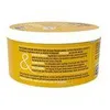 Le Petit Marseillais Pflege-Balsam Shea Mandel Argan 300 ml Produktbild-Vorschau 4