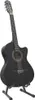 vidaXL 12-tlg. Western Gitarren-Set mit Equalizer und 6 Produktbild-Vorschau 1
