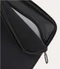 TUCANO Elements 2 - Pouzdro pro MacBook Pro 14" Náhled obrázku produktu 19