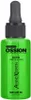 MORFOSE Ossion Amino Keratin Haaröl 100 ml Produktbild-Vorschau 1