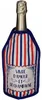 Gift Company Kühlmanschette Weinkühler Froid Vivre d'Amor Produktbild-Vorschau 2