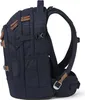 satch sac d'école sac à dos Skandi Edition Pack 30L Nordic Voir les images du produit 16