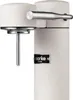 AARKE Wassersprudler Carbonator 3 Matte White mit PET Produktbild-Vorschau 13
