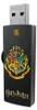 Emtec M730, 16 GB, USB Typ-A, 2.0, 15 MB/s, Dia, Schwarz Produktbild-Vorschau 5