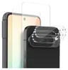 2x Display + Kamera Glas für Google Pixel 10 Pro Produktbild-Vorschau 1