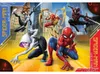 RAVENSBURGER Puzzle Spiderman 35 pièces Voir les images du produit 2