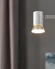 Eglo LED Glas Reflektor 4,8W = 50W GU10 400lm warmweiß Produktbild-Vorschau 2