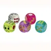 Goki Flummy, cubos Vista previa de la imagen del producto 1