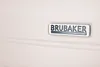 BRUBAKER Hartschalen Koffer Paris - Reisekoffer Trolley mit Produktbild-Vorschau 4