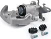 TRW Bremssattel für RENAULT MEGANE III Grandtour (KZ0/1) Produktbild-Vorschau 3