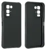 Custodia protettiva in TPU compatibile con Blackview Fort Anteprima dell’immagine prodotto 1
