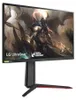 LG UltraGear 27GP850P-B - LED-Monitor - Gaming - 68.5 cm Produktbild-Vorschau 10