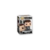 FUNKO POP! 75932, Sběratelská postavička, Filmy a televizní Náhled obrázku produktu 3