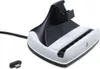 PS5 Portal Ladestation Charging Station PowerA Voir les images du produit 5