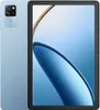 Blackview Tab 60 WiFi Tablet 4GB/128GB TAB60WIFI_BLUE Produktbild-Vorschau 1