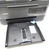 Canon PIXMA TS 7450i Produktbild-Vorschau 21