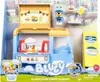 Moose Toys MS18919, Kawa, Bluey, 3 lat(a), Wielobarwny, Podgląd zdjęcia produktu 4