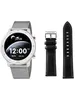 Lotus - 50020/1 - Smartwatch - Hommes Voir les images du produit 3