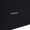 Samsung HW-Q700D, 3.1.2 kanály/kanálů, Dolby Atmos, Dolby Náhled obrázku produktu 10