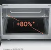 Mikrofalówka Severin MW 7777 Podgląd zdjęcia produktu 11
