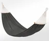 Stabhängematte 200x150 cm – doppelte Garten- und Produktbild-Vorschau 9