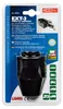 Presa corrente impermeabile Lampa Ext-3 montaggio in Anteprima dell’immagine prodotto 5