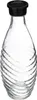 SodaStream Glaskaraffen 0,6 Liter im  2er-Pack, 764997 Produktbild-Vorschau 34