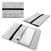 Notebook Laptop Tasche Sleeve Schutztasche Hülle Tablet Produktbild-Vorschau 20