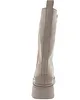 Gabor 91.834 Damenstiefel beige Freizeit NEU Produktbild-Vorschau 28