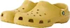 Clogs Crocs 10001-76A für Uni Produktbild-Vorschau 2