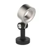 Yeelight 4-in-1 Rechargeable Desk Lamp, Produktbild-Vorschau 5