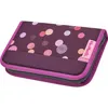 McNeill Set ERGO COMPLETE, 5tlg. RUBY Original 9648255000 Produktbild-Vorschau 10