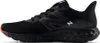 New Balance 411v3 Laufschuhe Schwarz EU 45 Herren Schwarz Produktbild-Vorschau 8