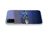 MuchoWow® Handyhülle Schutzhülle Hülle für Samsung Galaxy Produktbild-Vorschau 5