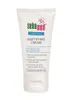 Sebamed Clear Face Mattifying Cream Matujcy krem do twarzy, Náhľad obrázku produktu 1