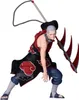 Banpresto BP29182P, Sammelfigur, Anime & Manga Produktbild-Vorschau 1