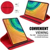 Cadorabo Hülle für Huawei MatePad PRO (10.8 Zoll) Tablet Produktbild-Vorschau 4