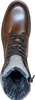 Lloyd Winterboots GLENN Herren 31363135333132 Braun 43 EU Produktbild-Vorschau 15