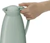 alfi ECO Isolierkanne misty mint | HAN 825357100 | EAN Voir les images du produit 1