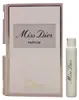 Próbka Dior Miss Dior Parfum 1ml Podgląd zdjęcia produktu 1