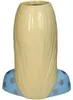 HD Collection Vase Fashion Lady Polyresin Mix 23x16x29cm Anteprima dell’immagine prodotto