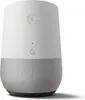 Google Home Lautsprecher Sprachsteuerung Smart Speaker Weiß Produktbild-Vorschau 3
