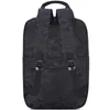 DELSEY PARIS sac à dos de loisirs sac à dos pour ordinateur Voir les images du produit 8