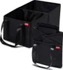 achilles Beifahrer-Organizer Rücksitz-Box Autositz-Tasche Produktbild-Vorschau 1
