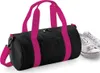 BagBase BG140S | Mini Barrel Bag / 40 x 20 x 20 cm - Voir les images du produit 9